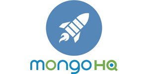 MongoHQ